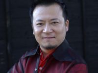 ‹àˆŸŒR‹ß‰e